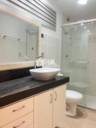 Imagem Imóvel com 1 Quarto à Venda, 49 m² em Norte (águas Claras) - Brasília Imagem Imóvel com 1 Quarto à Venda, 49 m² em Norte (águas Claras) - Brasília