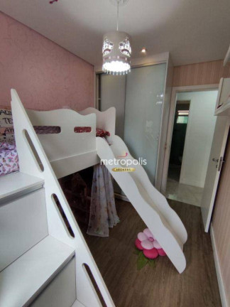 Imagem Apartamento com 3 Quartos à Venda, 92 m² em Centro - São Bernardo Do Campo Imagem Apartamento com 3 Quartos à Venda, 92 m² em Centro - São Bernardo Do Campo