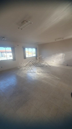 Imagem Galpão à Venda, 500 m² em Vila Ré - São Paulo
