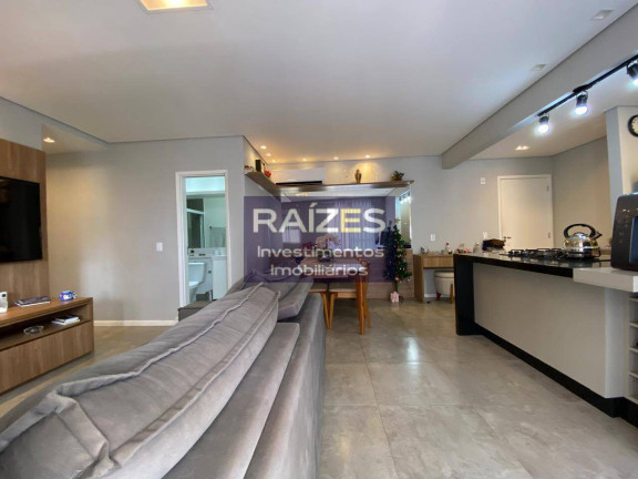 Imagem Apartamento com 2 Quartos à Venda, 82 m² em Jardim Do Lago - Bragança Paulista Imagem Apartamento com 2 Quartos à Venda, 82 m² em Jardim Do Lago - Bragança Paulista