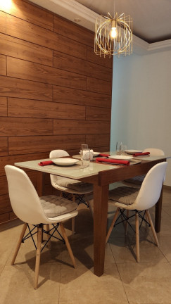 Imagem Apartamento com 3 Quartos à Venda, 60 m² em Cidade Patriarca - São Paulo Imagem Apartamento com 3 Quartos à Venda, 60 m² em Cidade Patriarca - São Paulo