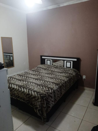 Imagem Casa com 4 Quartos à Venda, 250 m² em Jardim Das Torres Prolongamento - São Carlos
