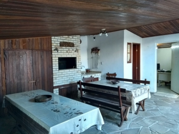 Imagem Casa com 3 Quartos à Venda, 210 m² em Parque Santa Fé - Porto Alegre Imagem Casa com 3 Quartos à Venda, 210 m² em Parque Santa Fé - Porto Alegre