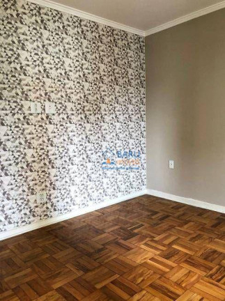 Imagem Apartamento com 2 Quartos à Venda ou Locação, 60 m² em Vila Romana - São Paulo Imagem Apartamento com 2 Quartos à Venda ou Locação, 60 m² em Vila Romana - São Paulo