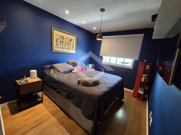Imagem Apartamento com 2 Quartos à Venda, 110 m² em Barra Da Tijuca - Rio De Janeiro Imagem Apartamento com 2 Quartos à Venda, 110 m² em Barra Da Tijuca - Rio De Janeiro