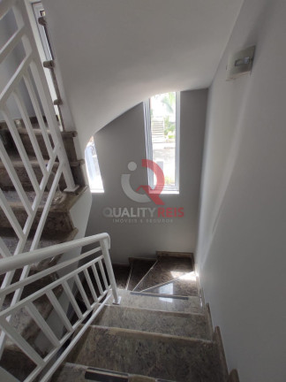 Imagem Casa de Condomínio com 4 Quartos à Venda, 320 m² em Tremembé - São Paulo Imagem Casa de Condomínio com 4 Quartos à Venda, 320 m² em Tremembé - São Paulo