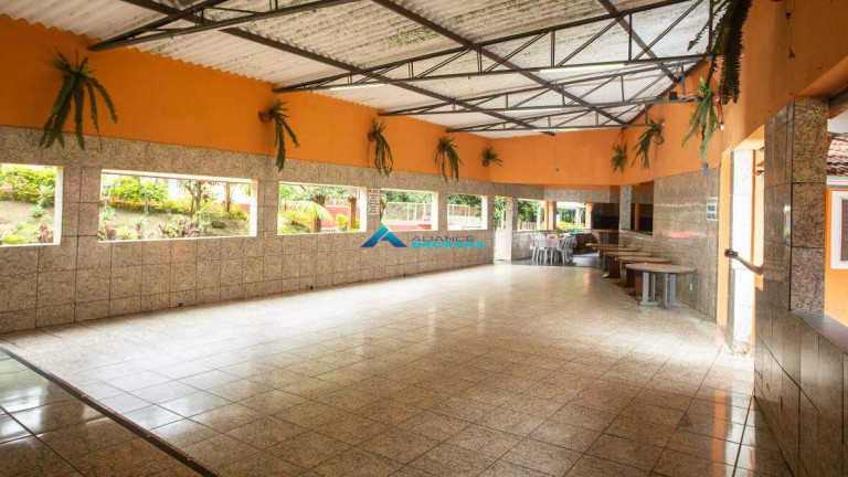 Imagem Imóvel com 5 Quartos à Venda, 1.500 m² em águas Da Cascata - Francisco Morato Imagem Imóvel com 5 Quartos à Venda, 1.500 m² em águas Da Cascata - Francisco Morato