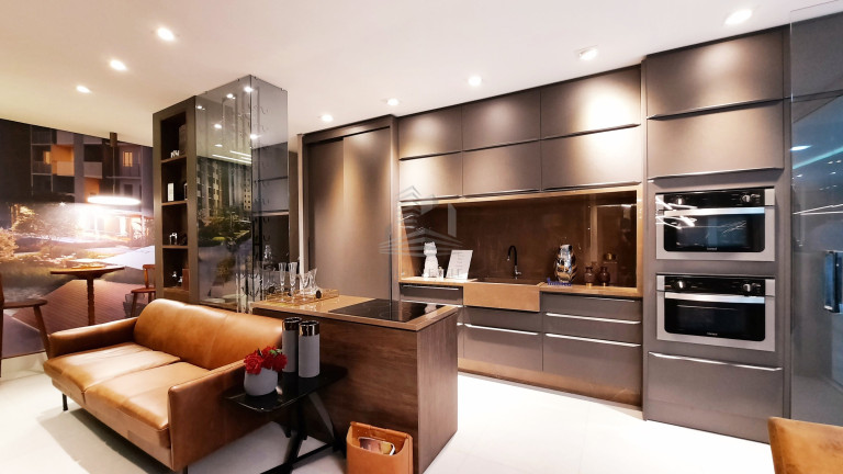 Imagem Apartamento com 2 Quartos à Venda, 58 m² em Sao Vicente - Itajaí Imagem Apartamento com 2 Quartos à Venda, 58 m² em Sao Vicente - Itajaí