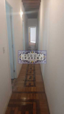 Imagem Imóvel com 4 Quartos à Venda, 227 m² em Santa Teresa - Rio De Janeiro Imagem Imóvel com 4 Quartos à Venda, 227 m² em Santa Teresa - Rio De Janeiro