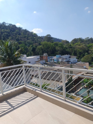 Imagem Casa com 4 Quartos à Venda, 290 m² em Ibi Aram - Itupeva