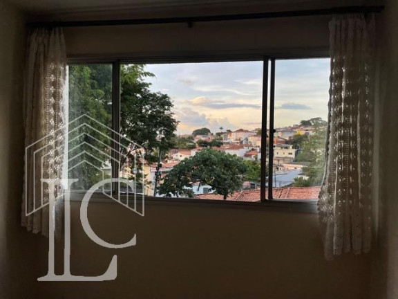 Imagem Apartamento com 2 Quartos à Venda, 72 m² em Conceição - São Paulo