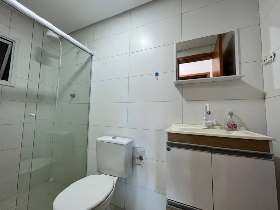 Imagem Apartamento com 2 Quartos à Venda, 75 m² em Guilhermina - Praia Grande Imagem Apartamento com 2 Quartos à Venda, 75 m² em Guilhermina - Praia Grande