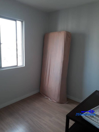 Imagem Apartamento com 2 Quartos à Venda, 52 m² em Jardim Umarizal - São Paulo Imagem Apartamento com 2 Quartos à Venda, 52 m² em Jardim Umarizal - São Paulo