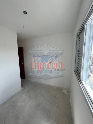 Imagem Apartamento com 2 Quartos à Venda, 51 m² em Parque Das Nações - Santo André Imagem Apartamento com 2 Quartos à Venda, 51 m² em Parque Das Nações - Santo André