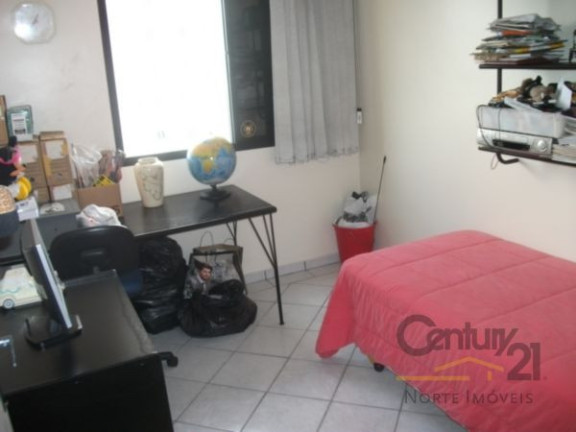 Imagem Cobertura com 3 Quartos à Venda, 200 m² em Santana - São Paulo Imagem Cobertura com 3 Quartos à Venda, 200 m² em Santana - São Paulo