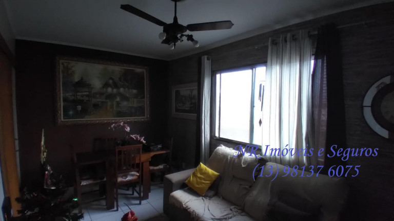 Imagem Apartamento com 2 Quartos à Venda, 80 m² em Catiapoa - São Vicente Imagem Apartamento com 2 Quartos à Venda, 80 m² em Catiapoa - São Vicente