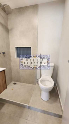 Imagem Apartamento com 2 Quartos à Venda, 63 m² em Botafogo - Rio De Janeiro Imagem Apartamento com 2 Quartos à Venda, 63 m² em Botafogo - Rio De Janeiro
