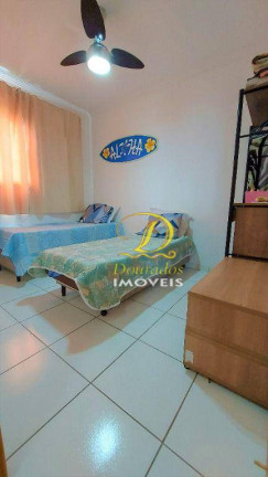 Imagem Apartamento com 2 Quartos à Venda, 75 m² em Vila Guilhermina - Praia Grande Imagem Apartamento com 2 Quartos à Venda, 75 m² em Vila Guilhermina - Praia Grande