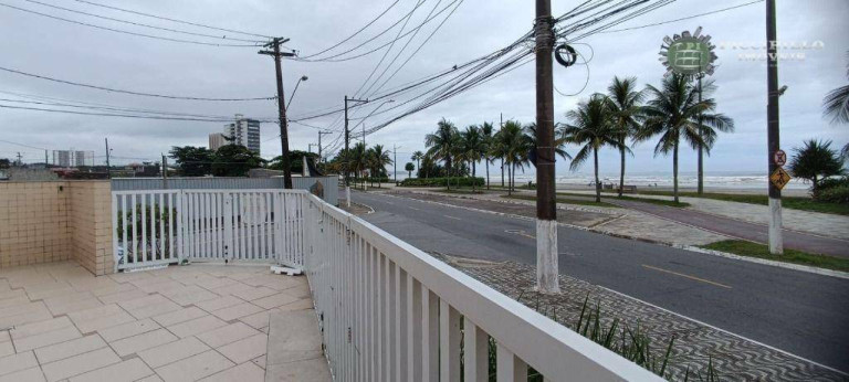 Imagem Loja para Alugar, 151 m² em Mirim - Praia Grande Imagem Loja para Alugar, 151 m² em Mirim - Praia Grande