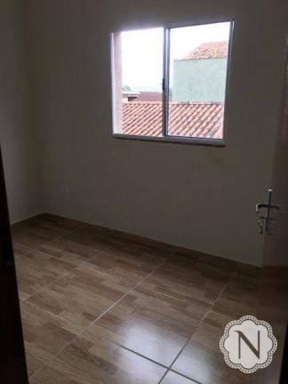 Imagem Casa com 2 Quartos à Venda, 60 m² em Nova Itanhaém - Itanhaém Imagem Casa com 2 Quartos à Venda, 60 m² em Nova Itanhaém - Itanhaém