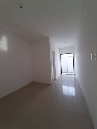 Imagem Apartamento com 2 Quartos à Venda, em Itajuba - Barra Velha Imagem Apartamento com 2 Quartos à Venda, em Itajuba - Barra Velha