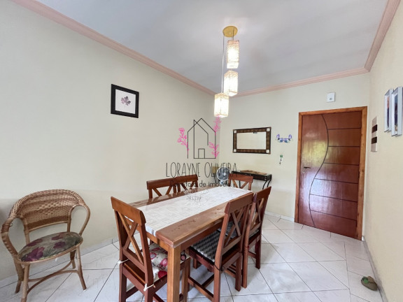 Imagem Terreno à Venda, 78 m² em Praia Grande - Ubatuba