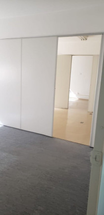 Imagem Imóvel à Venda ou Locação, 107 m² em Vila Mariana - São Paulo Imagem Imóvel à Venda ou Locação, 107 m² em Vila Mariana - São Paulo