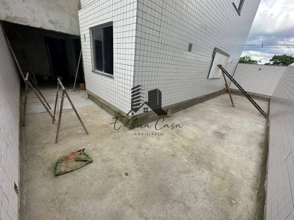 Imagem Apartamento com 3 Quartos à Venda, 196 m² em Cabral - Contagem Imagem Apartamento com 3 Quartos à Venda, 196 m² em Cabral - Contagem