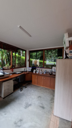 Imagem Casa com 4 Quartos à Venda, 261 m² em Jardim Atalaia - Cotia