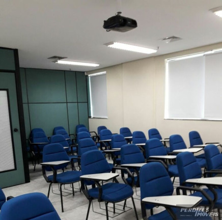 Imagem Imóvel Comercial à Venda, 112 m² em Santa Cecília - São Paulo