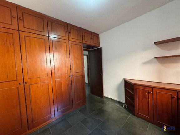 Imagem Apartamento com 3 Quartos à Venda,  em Jardim Faculdade - Sorocaba