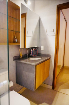 Imagem Casa com 3 Quartos à Venda, 200 m² em Boiçucanga - São Sebastião