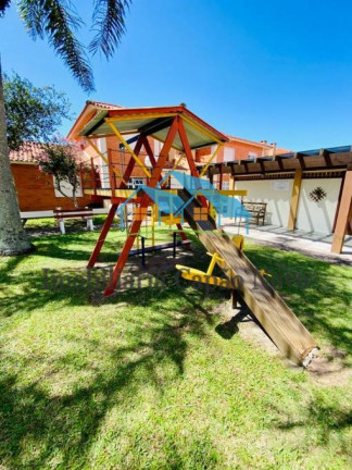 Imagem Sobrado com 2 Quartos à Venda, 90 m² em Capão Novo - Capão Da Canoa Imagem Sobrado com 2 Quartos à Venda, 90 m² em Capão Novo - Capão Da Canoa
