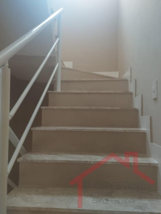 Imagem Casa com 3 Quartos à Venda, 215 m² em Portais (polvilho) - Cajamar