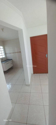 Imagem Casa com 2 Quartos à Venda, 51 m² em Jardim Wanel Ville V - Sorocaba Imagem Casa com 2 Quartos à Venda, 51 m² em Jardim Wanel Ville V - Sorocaba