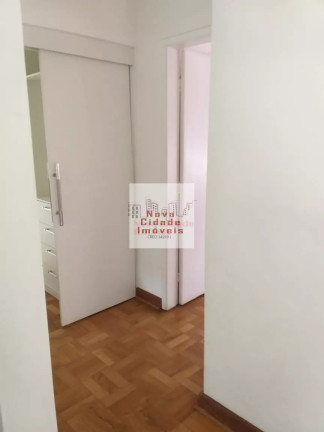 Imagem Apartamento com 3 Quartos à Venda, 85 m² em Vila Olímpia - São Paulo Imagem Apartamento com 3 Quartos à Venda, 85 m² em Vila Olímpia - São Paulo