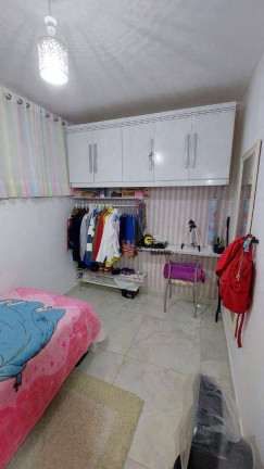 Imagem Chácara com 4 Quartos à Venda, 192 m² em Jardim Dos Laranjais - Indaiatuba Imagem Chácara com 4 Quartos à Venda, 192 m² em Jardim Dos Laranjais - Indaiatuba
