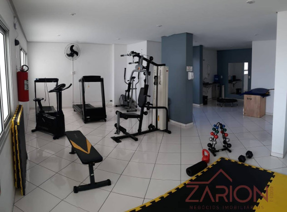 Imagem Apartamento com 2 Quartos à Venda, 90 m² em Jardim Das Nações - Taubaté Imagem Apartamento com 2 Quartos à Venda, 90 m² em Jardim Das Nações - Taubaté