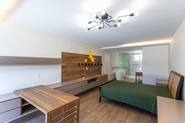 Imagem Casa de Condomínio com 5 Quartos à Venda, 987 m² em Barra Da Tijuca - Rio De Janeiro Imagem Casa de Condomínio com 5 Quartos à Venda, 987 m² em Barra Da Tijuca - Rio De Janeiro