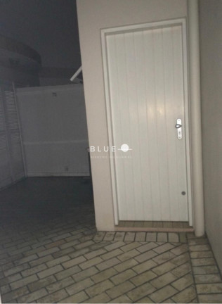 Imagem Casa com 4 Quartos à Venda, 317 m² em Praia Da Cal - Torres Imagem Casa com 4 Quartos à Venda, 317 m² em Praia Da Cal - Torres