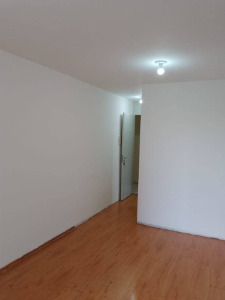 Imagem Apartamento com 2 Quartos à Venda, 48 m² em Taboão - Diadema Imagem Apartamento com 2 Quartos à Venda, 48 m² em Taboão - Diadema