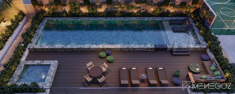 Imagem Apartamento com 4 Quartos à Venda, 171 m² em Enseada Do Suá - Vitória