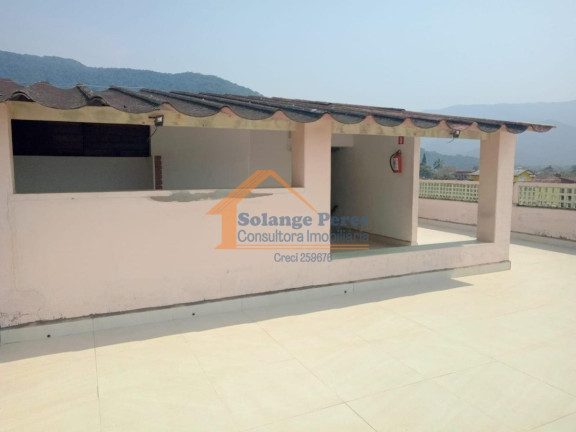 Imagem Kitnet com 1 Quarto à Venda, 38 m² em Perequê Açu - Ubatuba Imagem Kitnet com 1 Quarto à Venda, 38 m² em Perequê Açu - Ubatuba