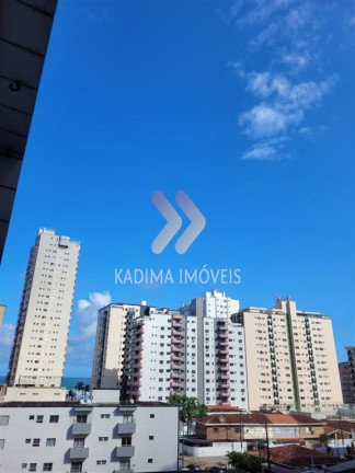 Imagem Apartamento com 1 Quarto à Venda, 51 m² em Campo Da Aviacao - Praia Grande Imagem Apartamento com 1 Quarto à Venda, 51 m² em Campo Da Aviacao - Praia Grande
