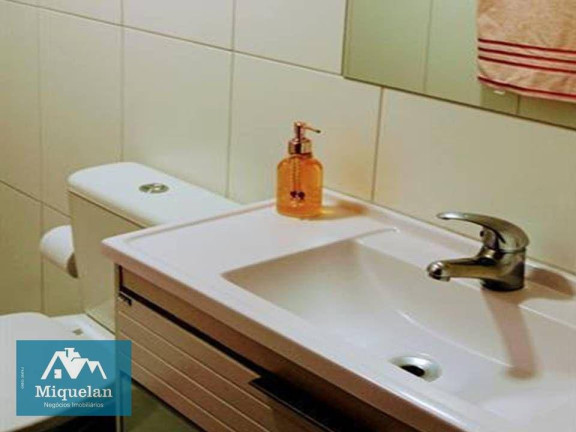 Imagem Apartamento com 3 Quartos à Venda, 147 m² em Jaçanã - São Paulo