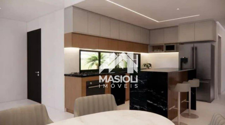 Imagem Casa com 4 Quartos à Venda, 221 m² em Morada Do Sol - Vila Velha Imagem Casa com 4 Quartos à Venda, 221 m² em Morada Do Sol - Vila Velha