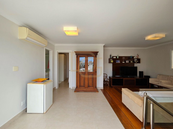 Imagem Cobertura com 4 Quartos à Venda, 181 m² em Riviera - Bertioga Imagem Cobertura com 4 Quartos à Venda, 181 m² em Riviera - Bertioga