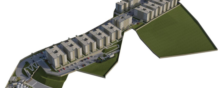 Imagem Apartamento com 2 Quartos à Venda, 40 m² em São João Batista - Cariacica Imagem Apartamento com 2 Quartos à Venda, 40 m² em São João Batista - Cariacica