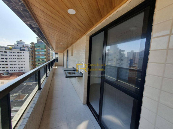 Imagem Apartamento com 2 Quartos à Venda, 71 m² em Canto Do Forte - Praia Grande Imagem Apartamento com 2 Quartos à Venda, 71 m² em Canto Do Forte - Praia Grande