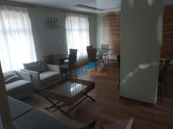 Imagem Apartamento com 3 Quartos à Venda ou Locação, 114 m² em Vila Madalena - São Paulo Imagem Apartamento com 3 Quartos à Venda ou Locação, 114 m² em Vila Madalena - São Paulo